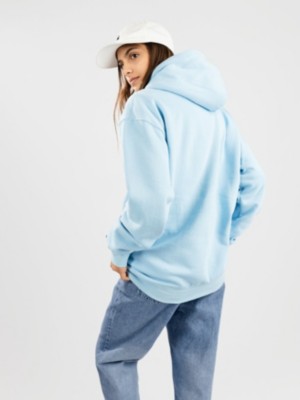 Hypland Hxh Killua Eyes Hoodie ID 687734 Blue Tomato